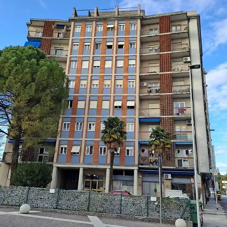 Panorama 6 Beds In *