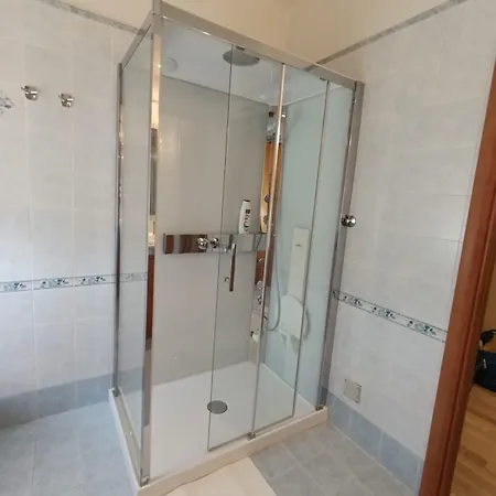 Panorama 6 Beds In Appartement Monfalcone